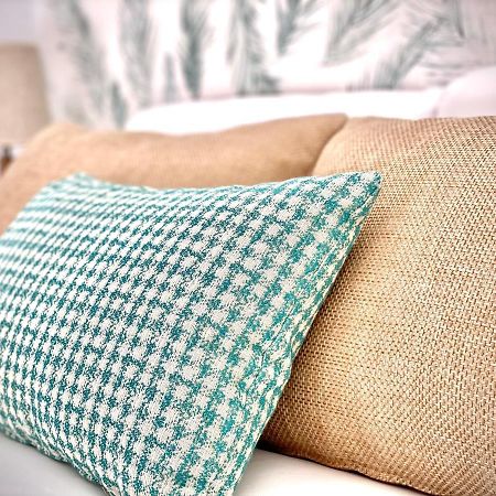 Charming Huertas II Apartment Madrid Luaran gambar